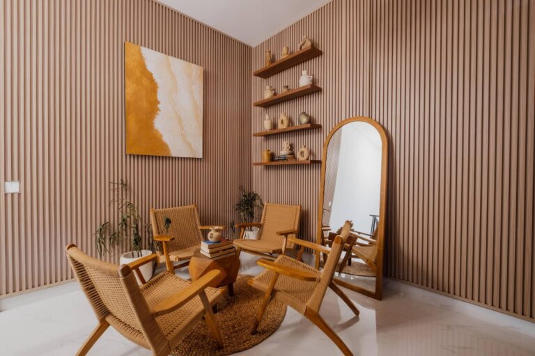 villa-9126-21