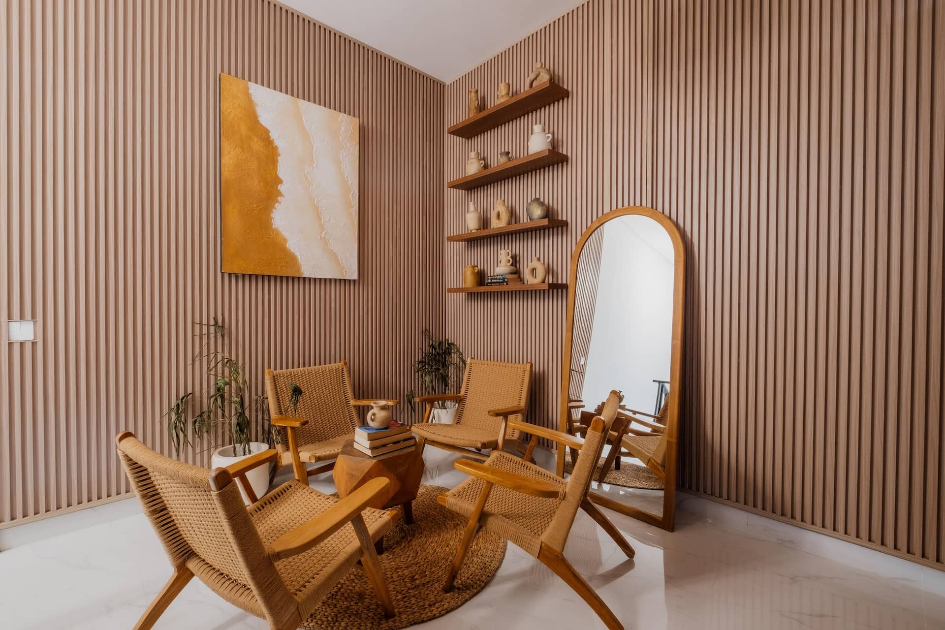 villa-9126-21