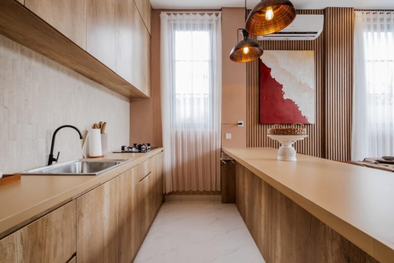 villa-9126-22