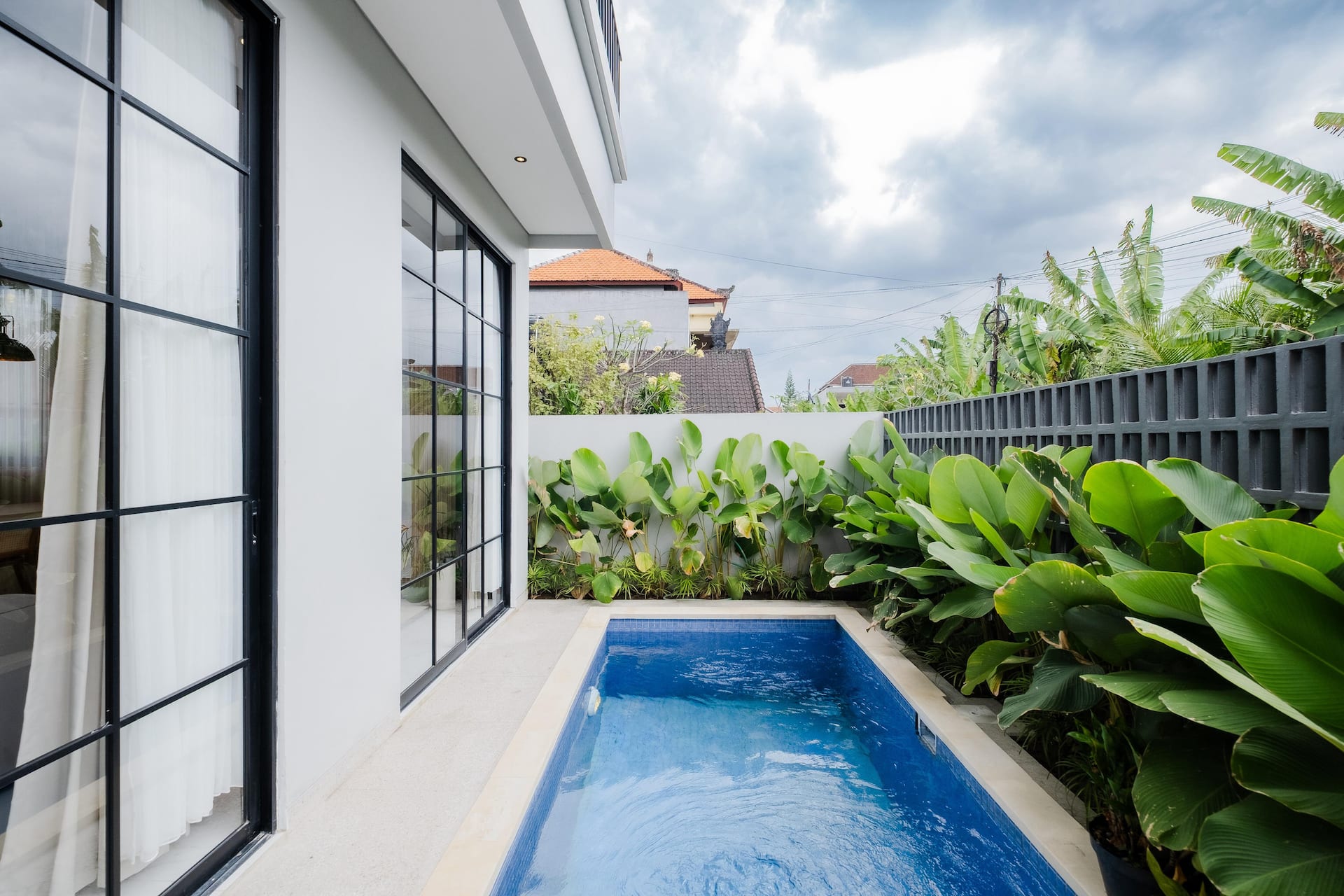 villa-9126-23