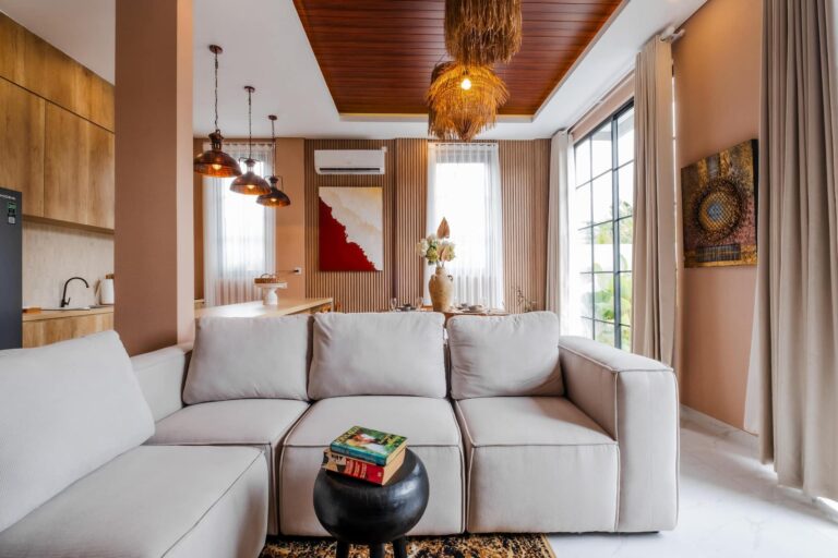 villa-9126-24
