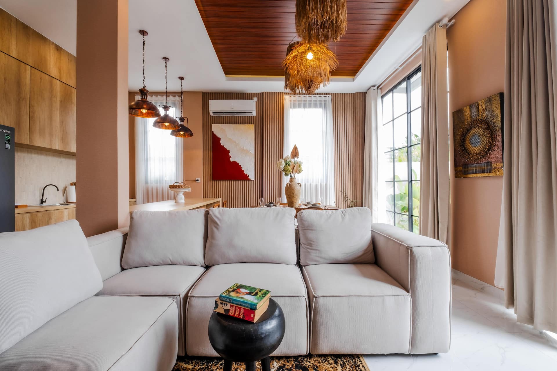 villa-9126-24