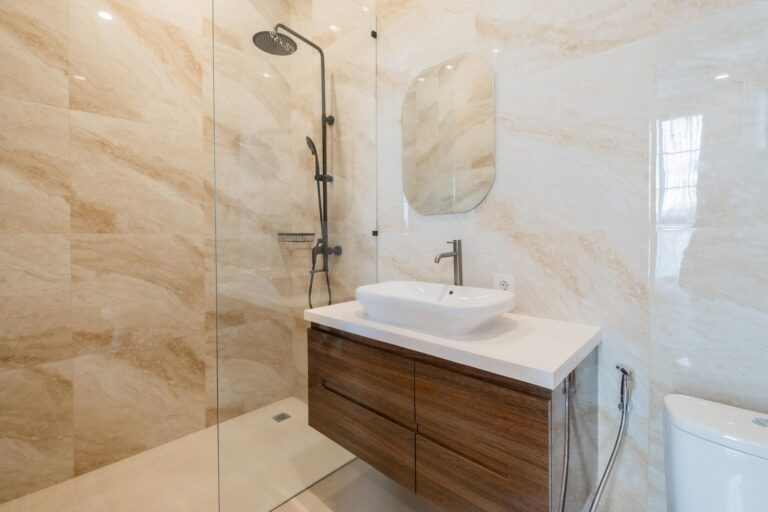 villa-9126-25