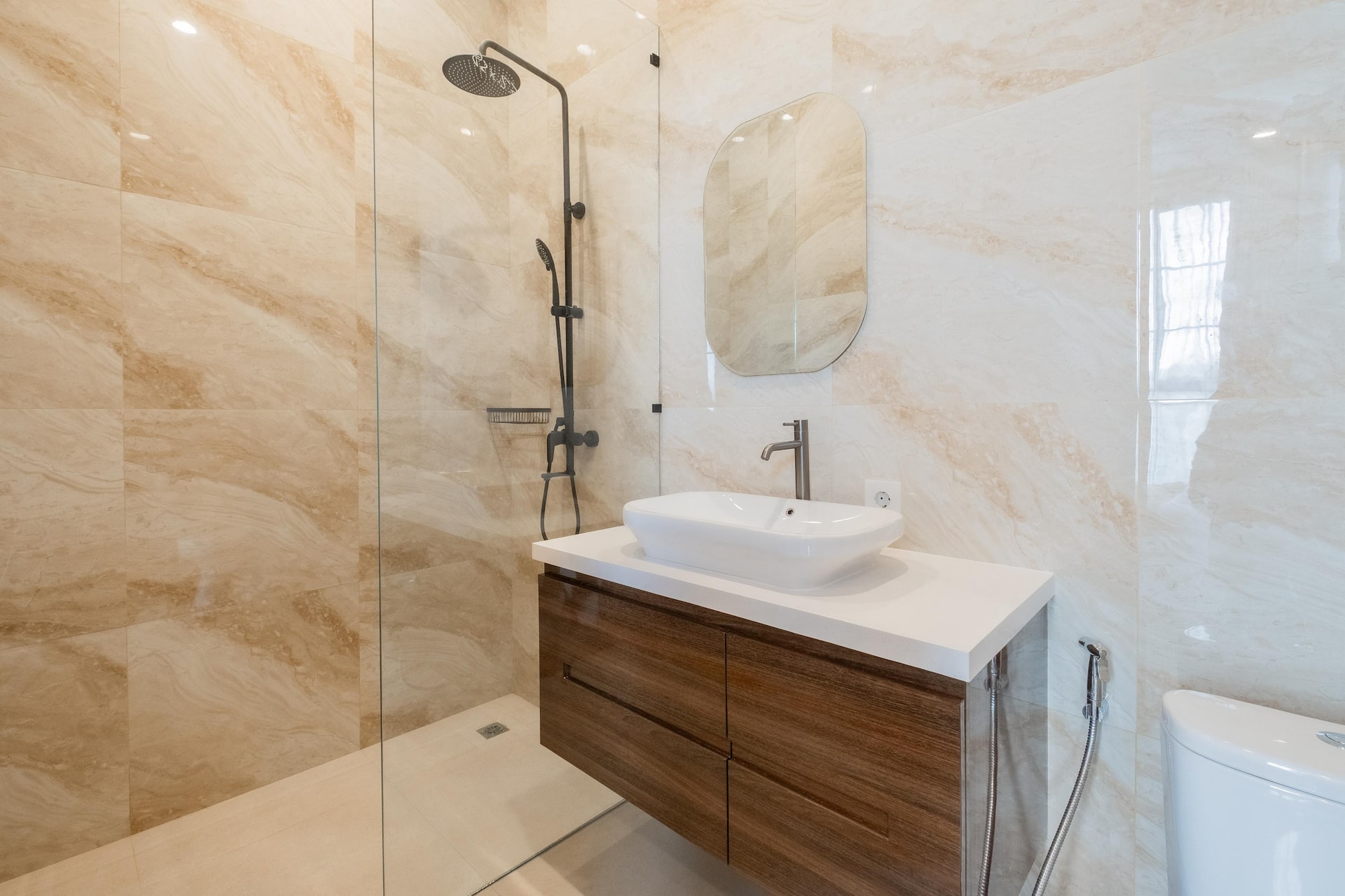 villa-9126-25