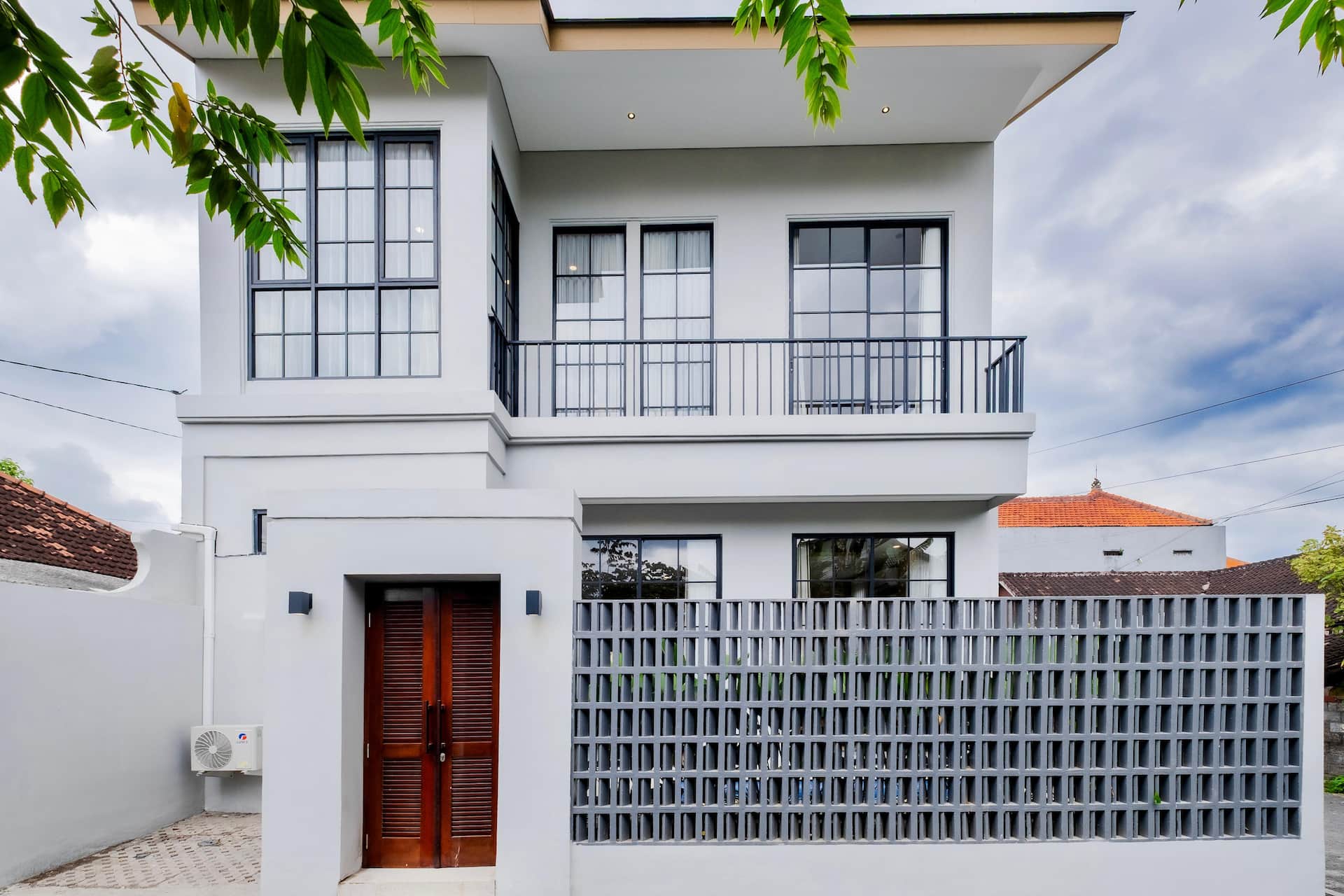 villa-9126-27