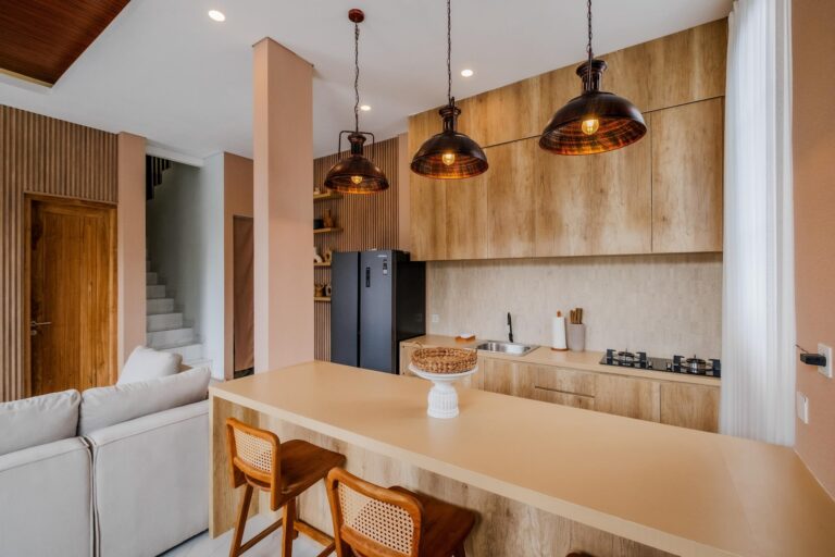villa-9126-3