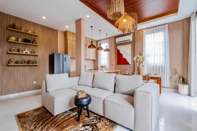villa-9126-4