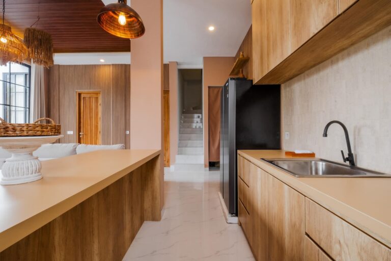 villa-9126-6