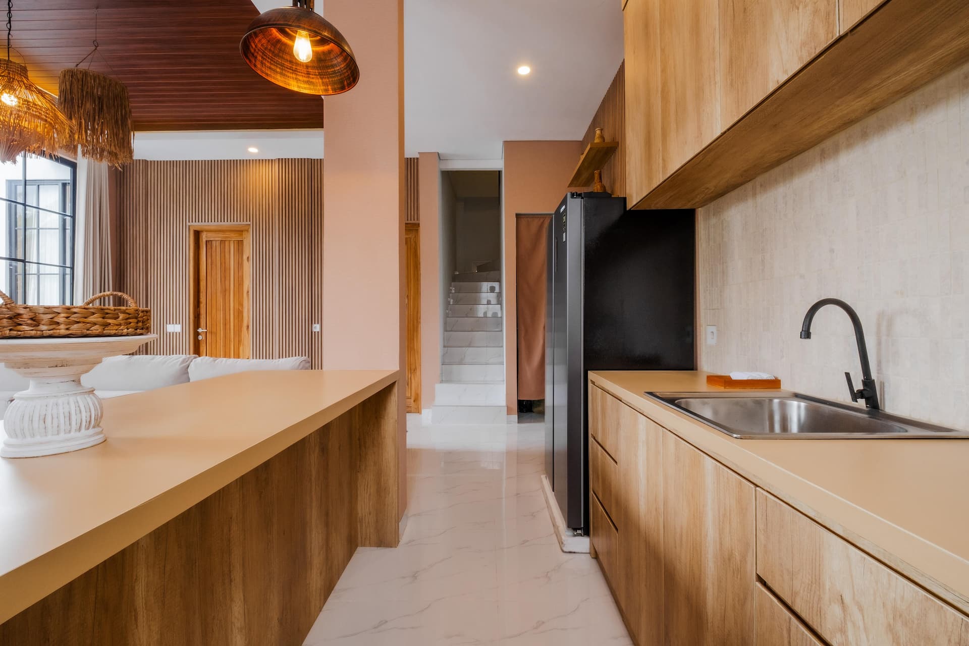 villa-9126-6