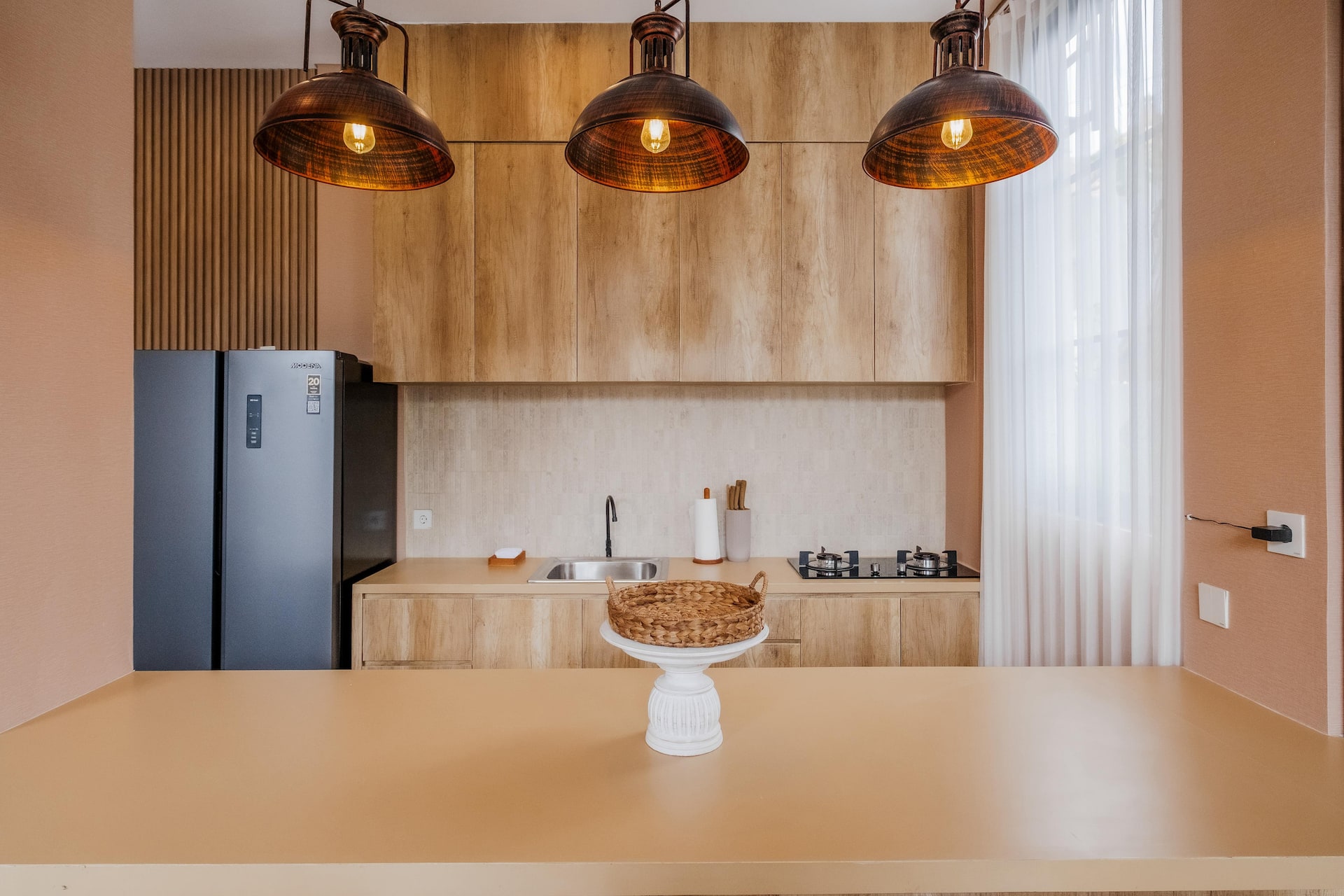 villa-9126-7