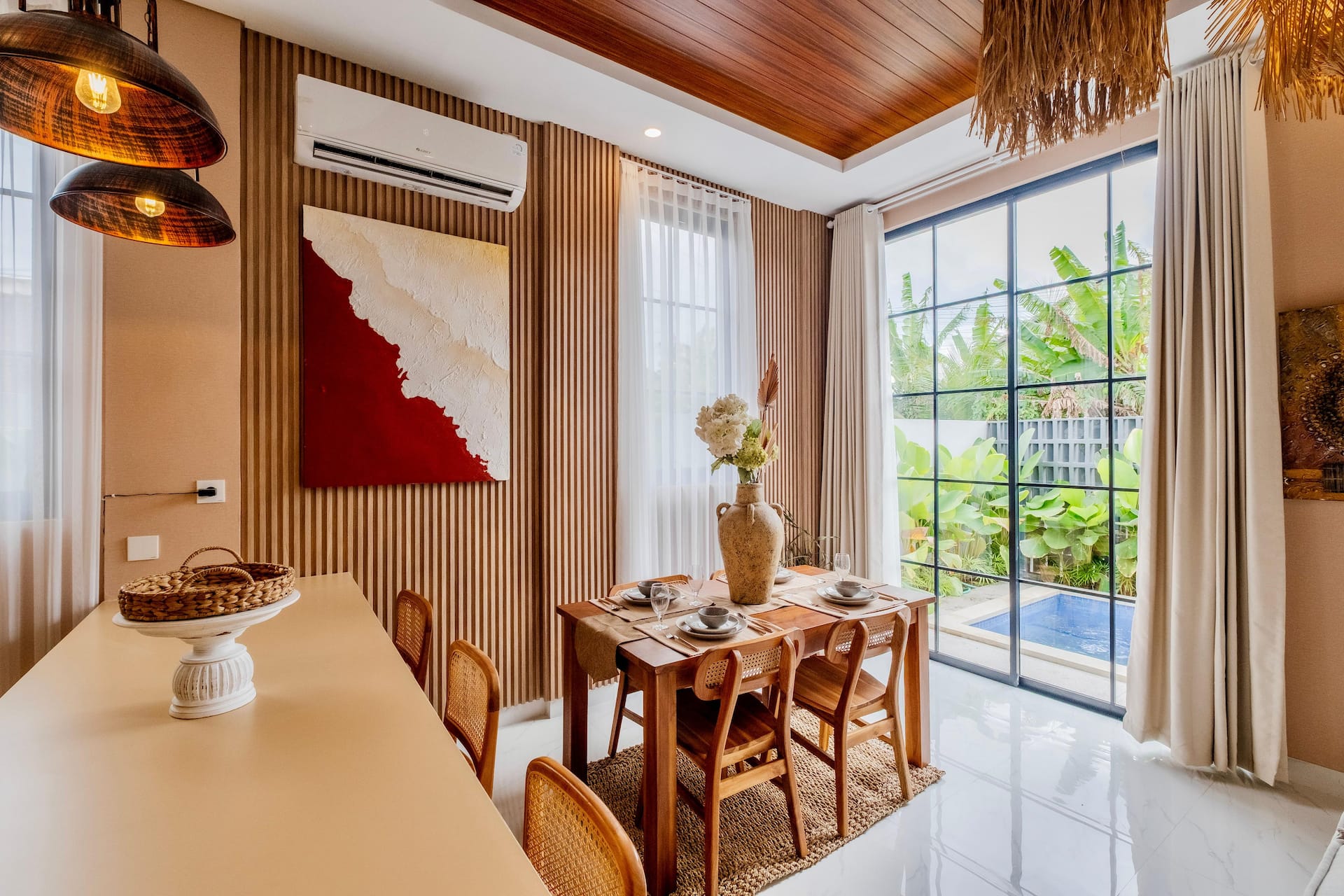 villa-9126-8