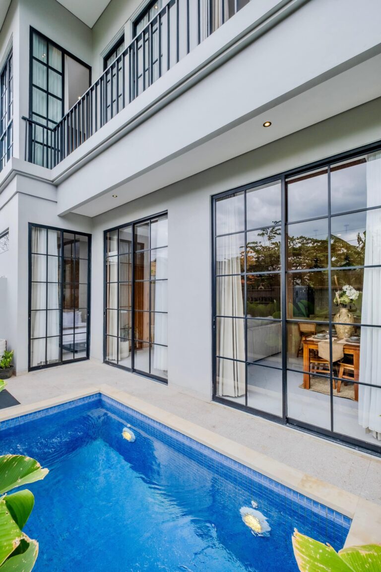 villa-9126-9