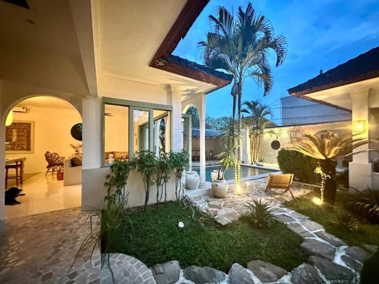 villa-9156-0