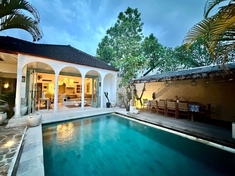 villa-9156-1