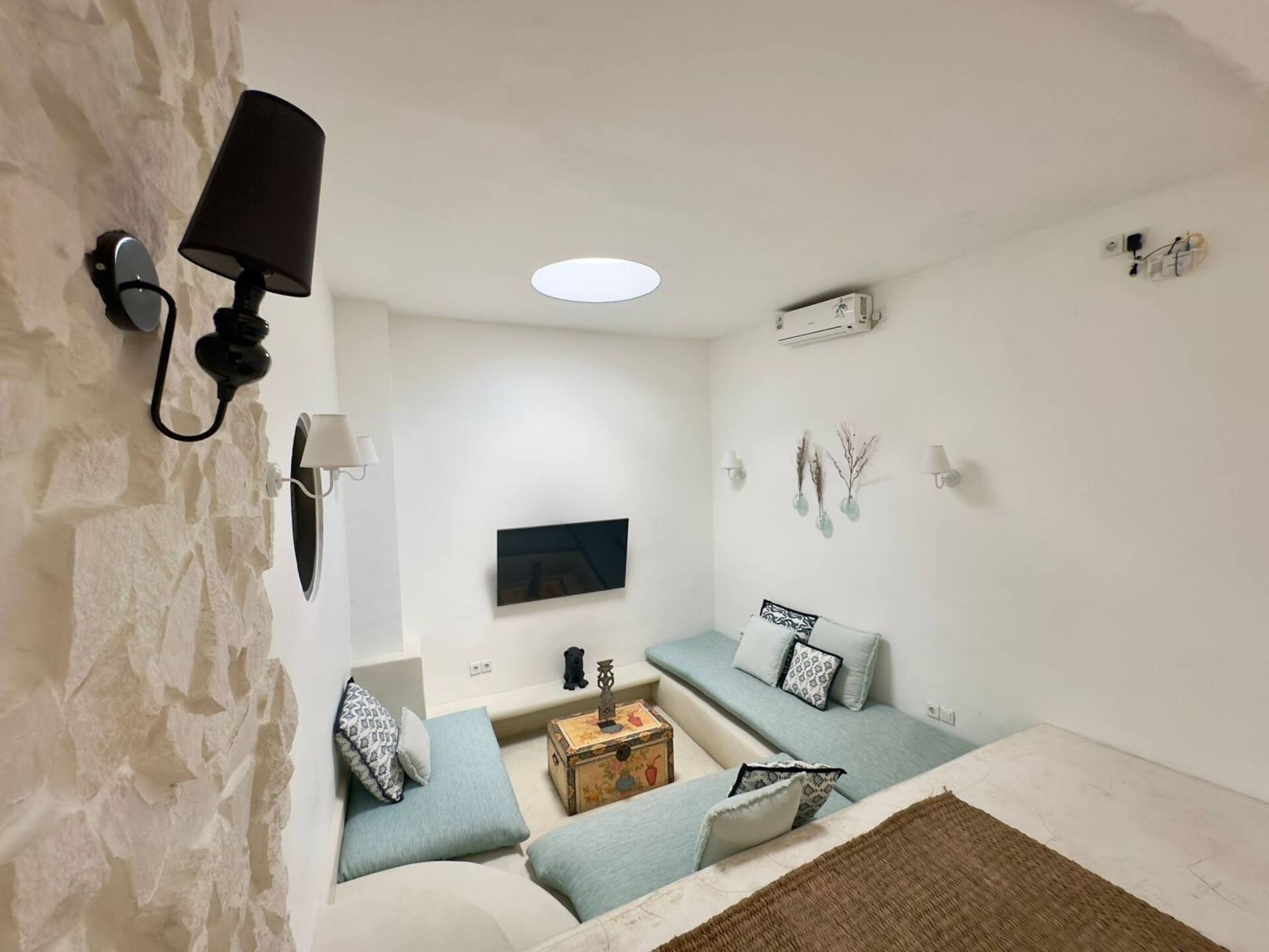 villa-9156-10