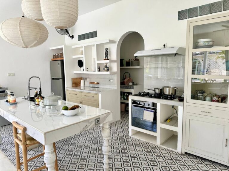 villa-9156-11