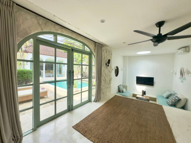 villa-9156-12