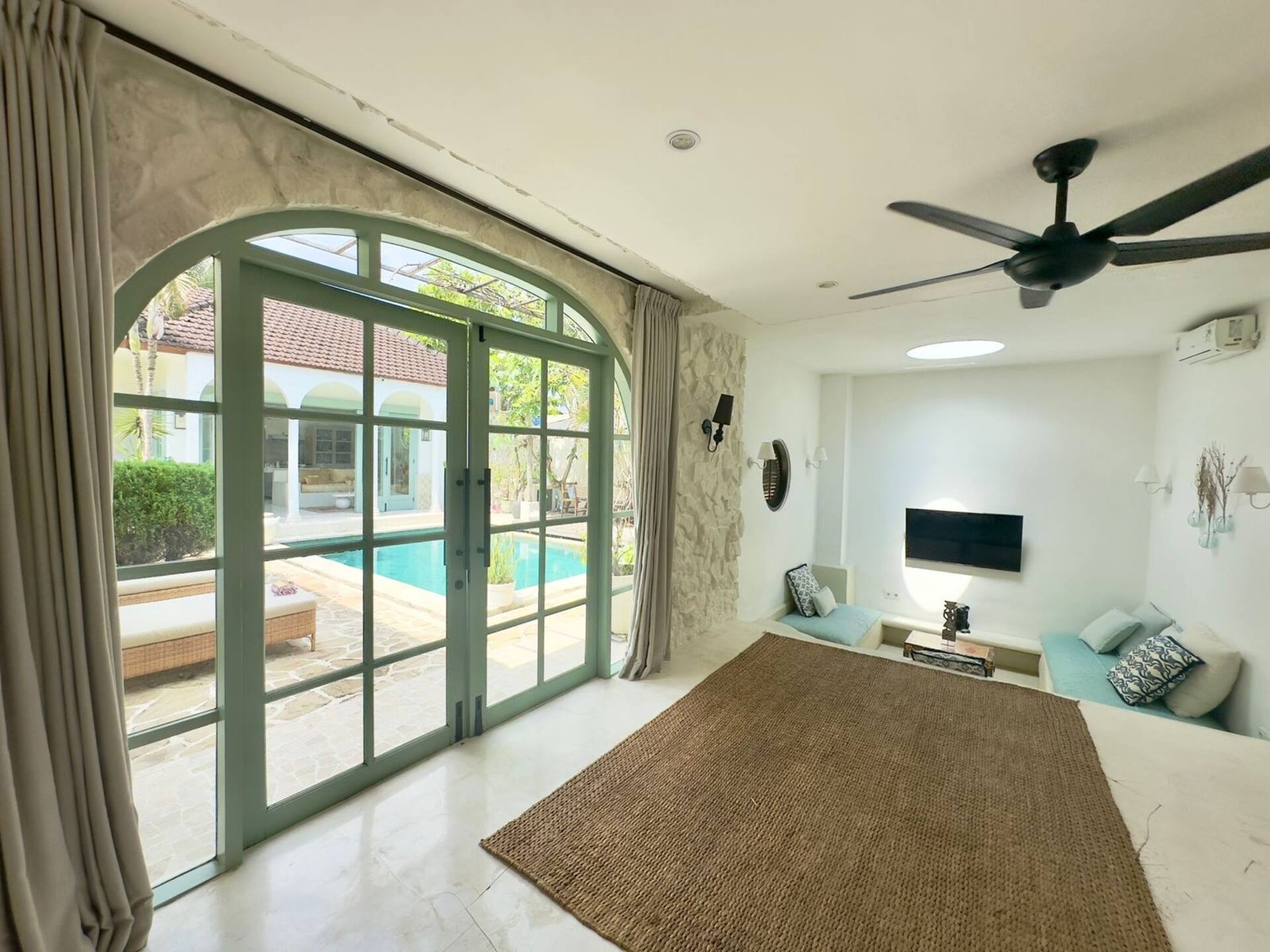 villa-9156-12