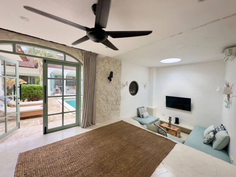 villa-9156-14