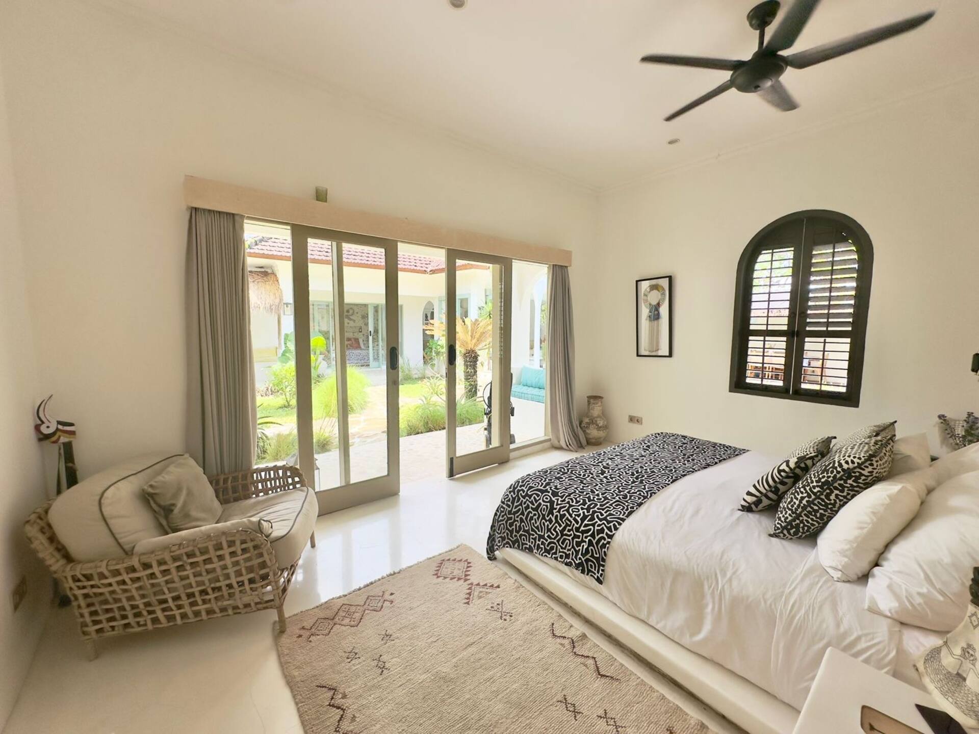 villa-9156-16