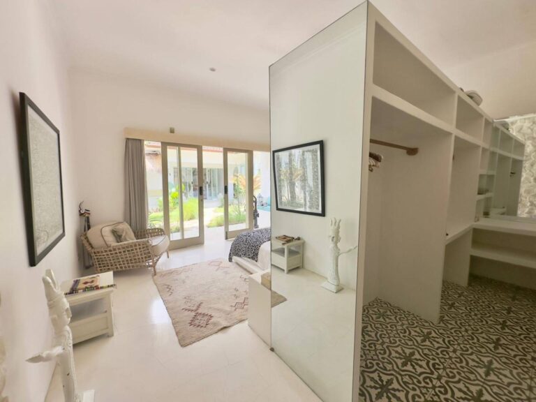 villa-9156-17