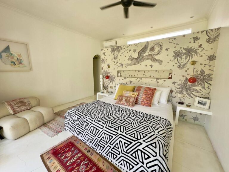 villa-9156-18