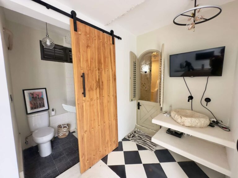 villa-9156-19