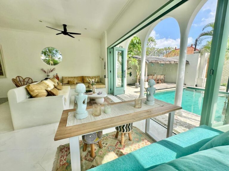 villa-9156-2