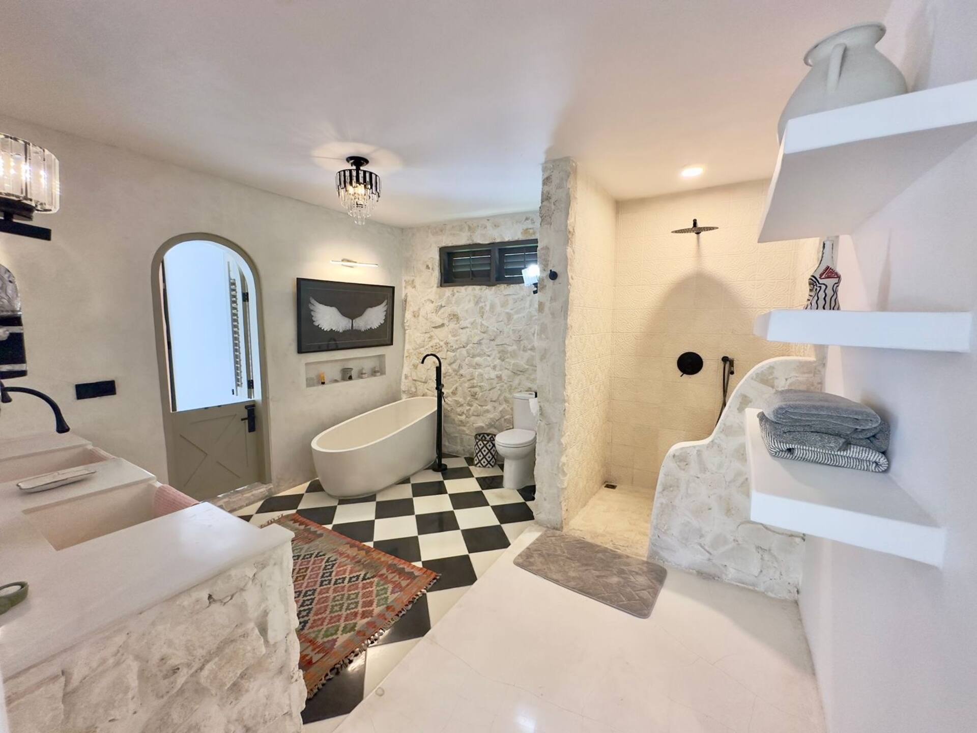 villa-9156-20