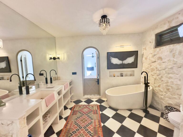 villa-9156-21