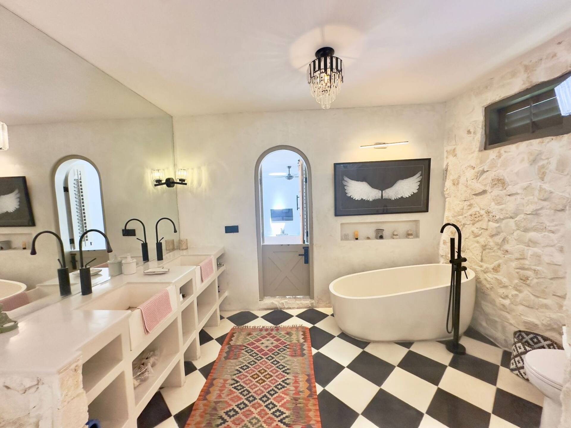 villa-9156-21