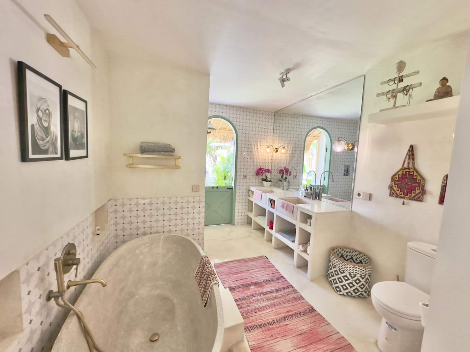 villa-9156-23