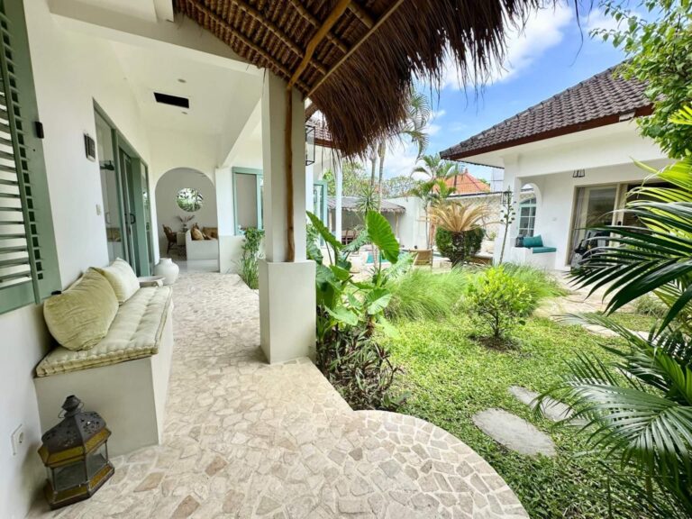villa-9156-24