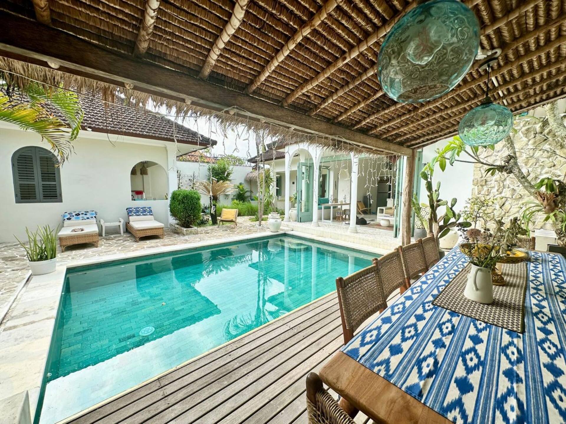 villa-9156-25