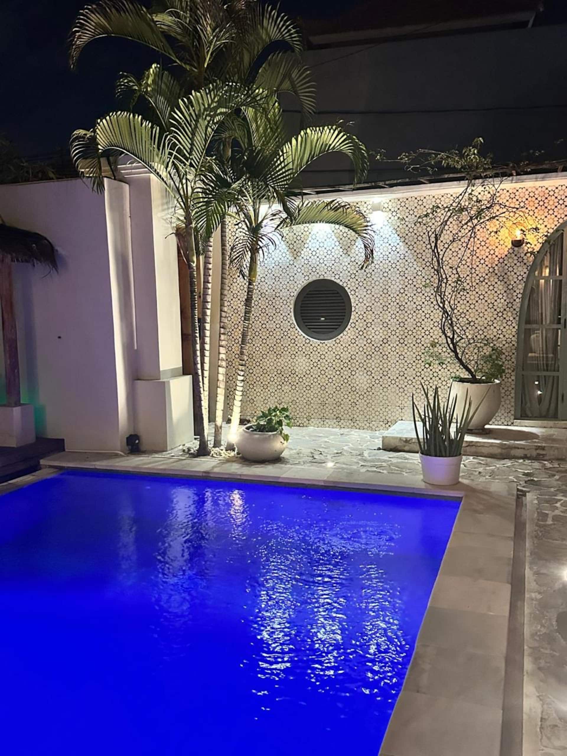 villa-9156-26