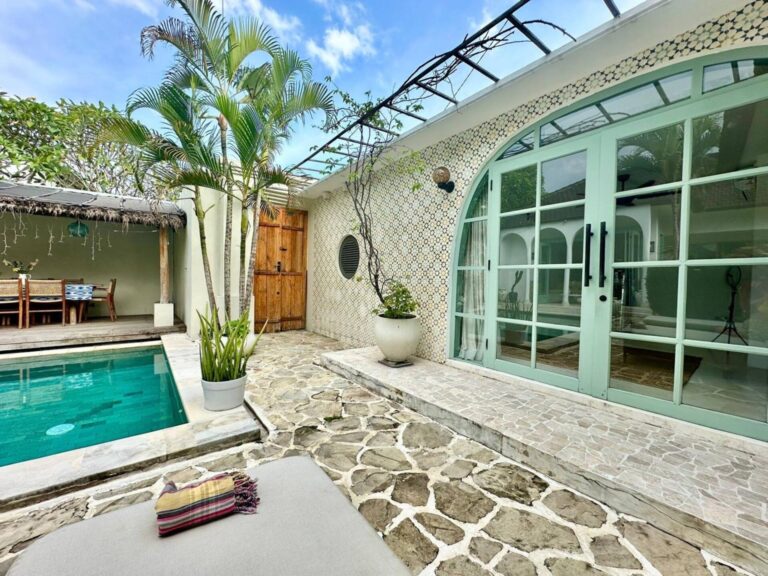 villa-9156-27