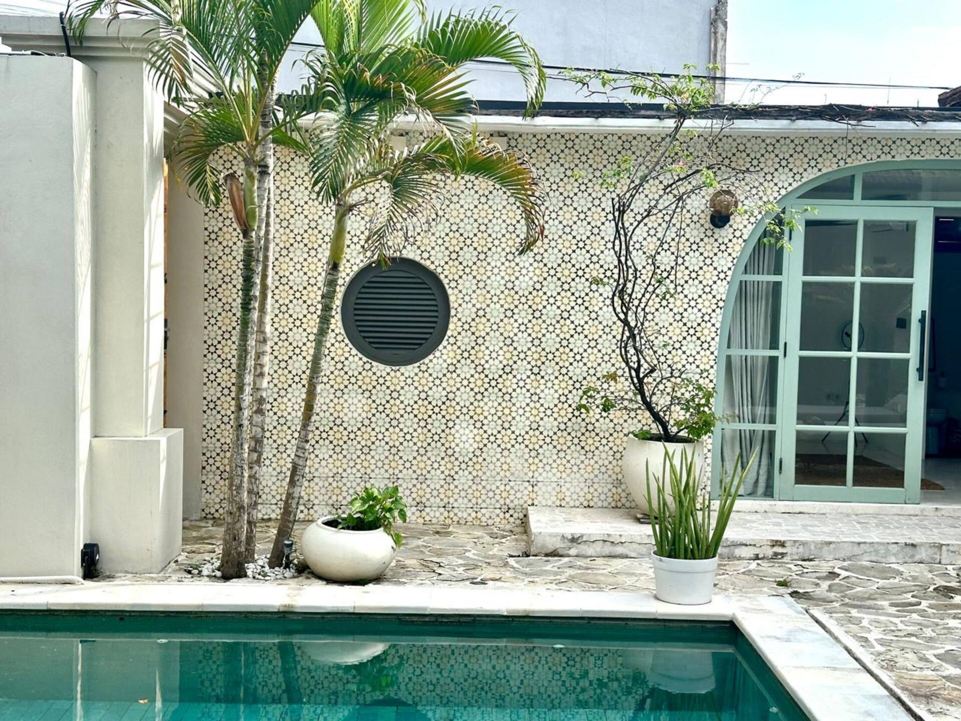villa-9156-28