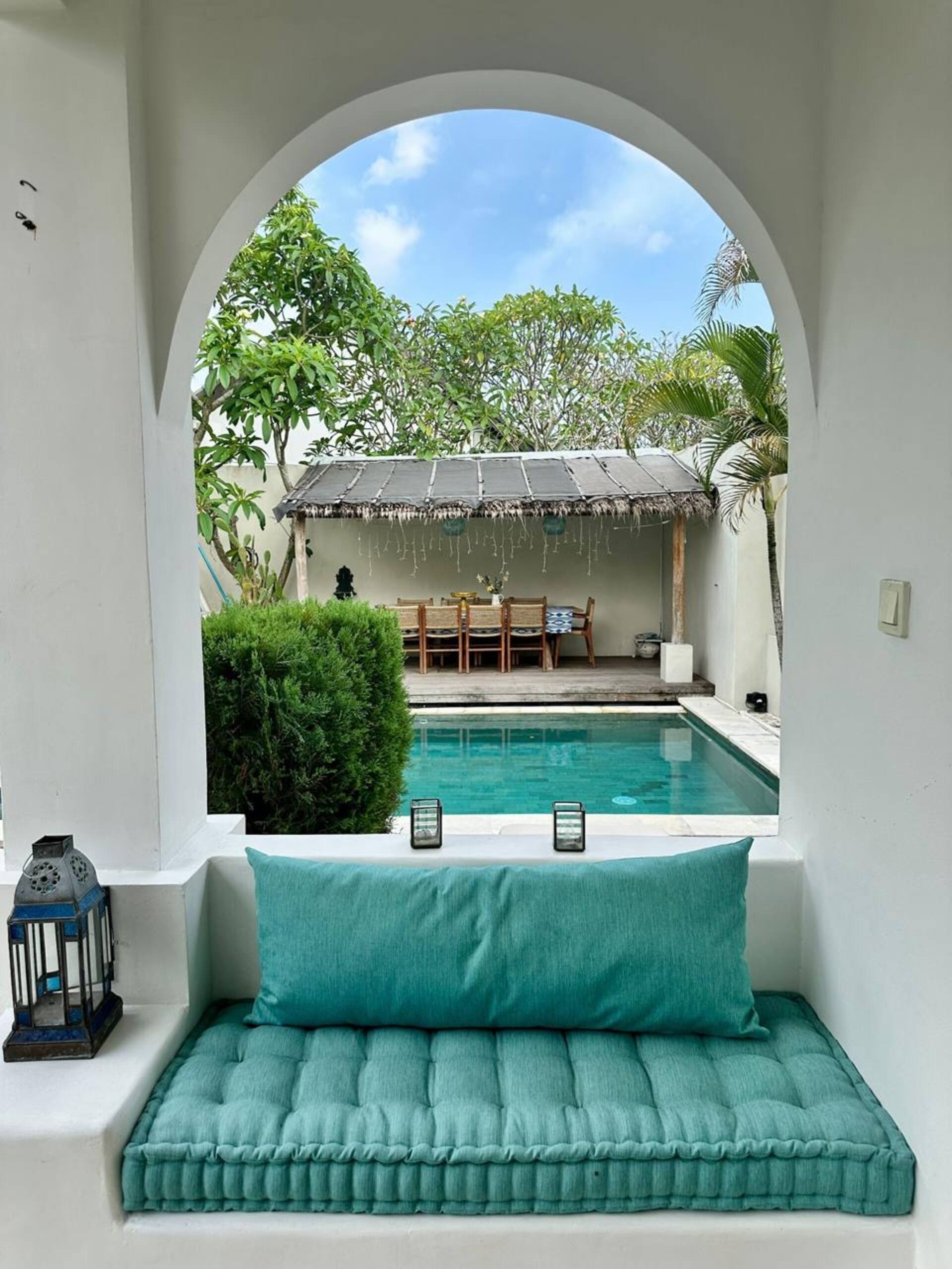 villa-9156-29