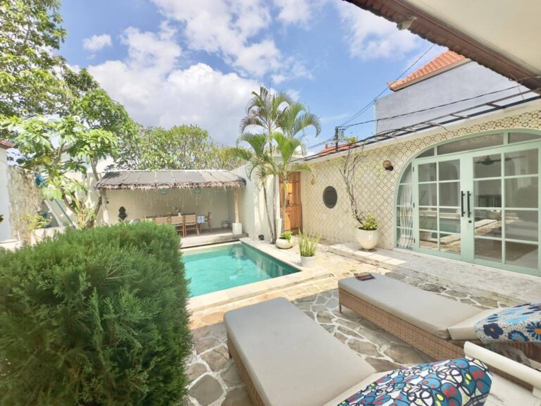 villa-9156-3