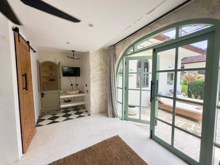 villa-9156-30