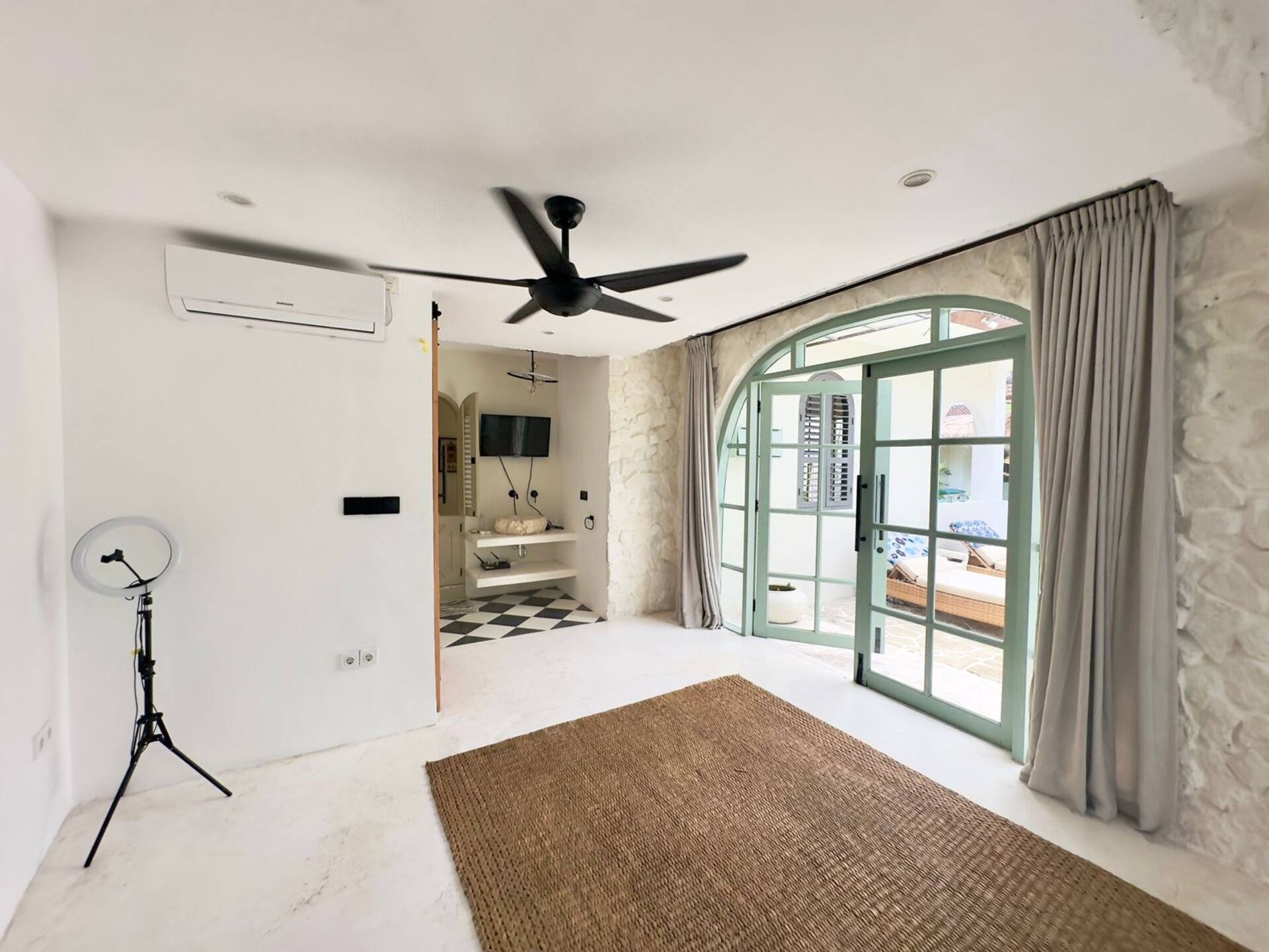 villa-9156-32