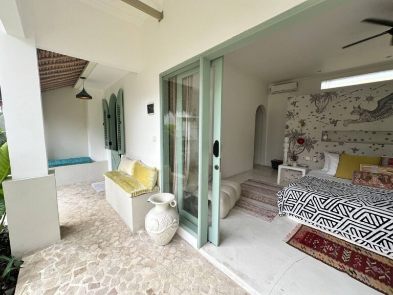 villa-9156-33