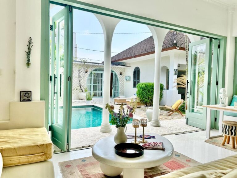villa-9156-4