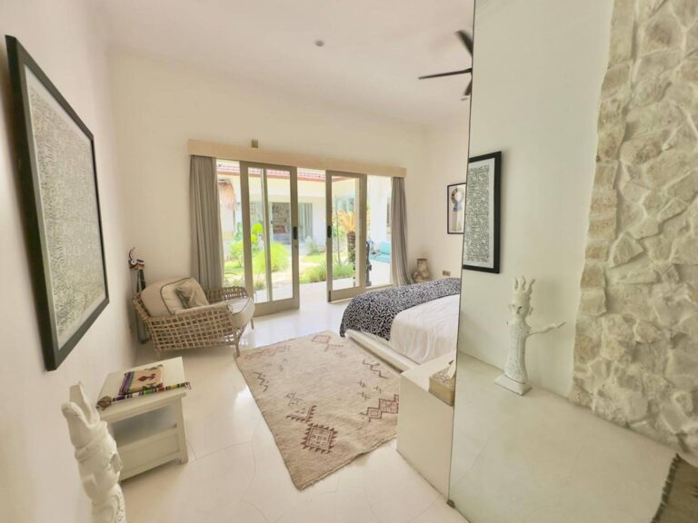 villa-9156-6