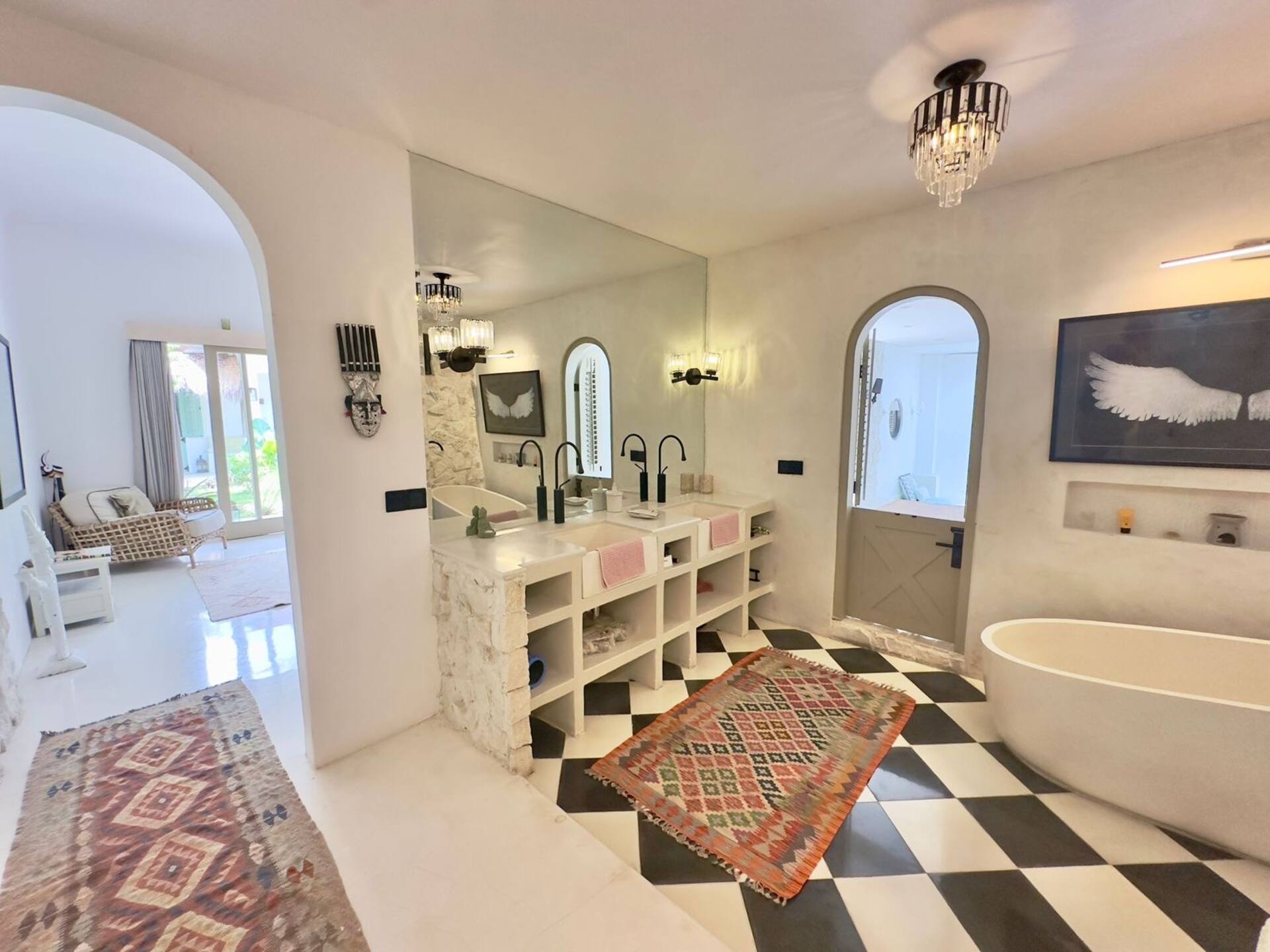 villa-9156-7
