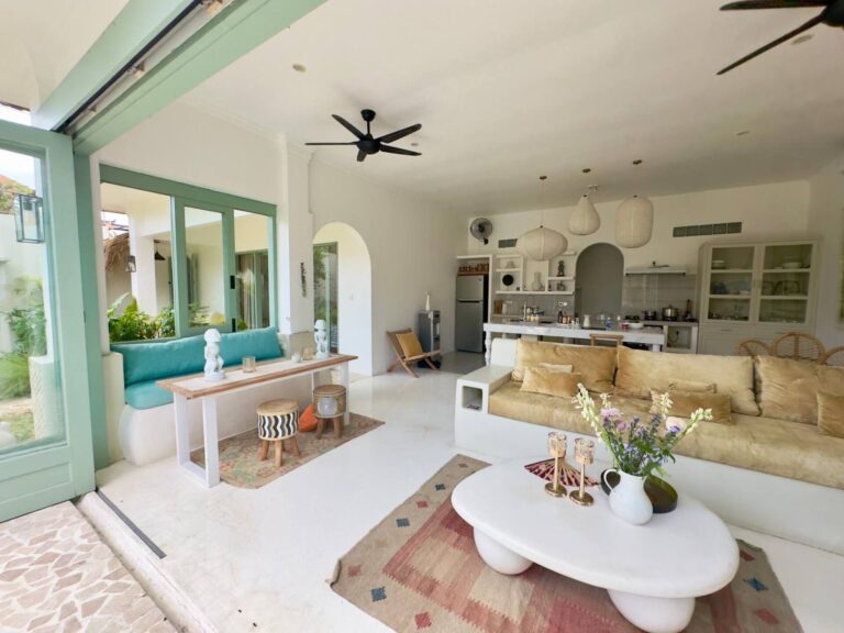 villa-9156-8