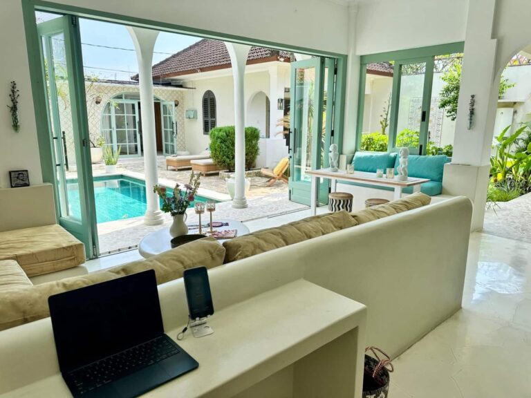 villa-9156-9