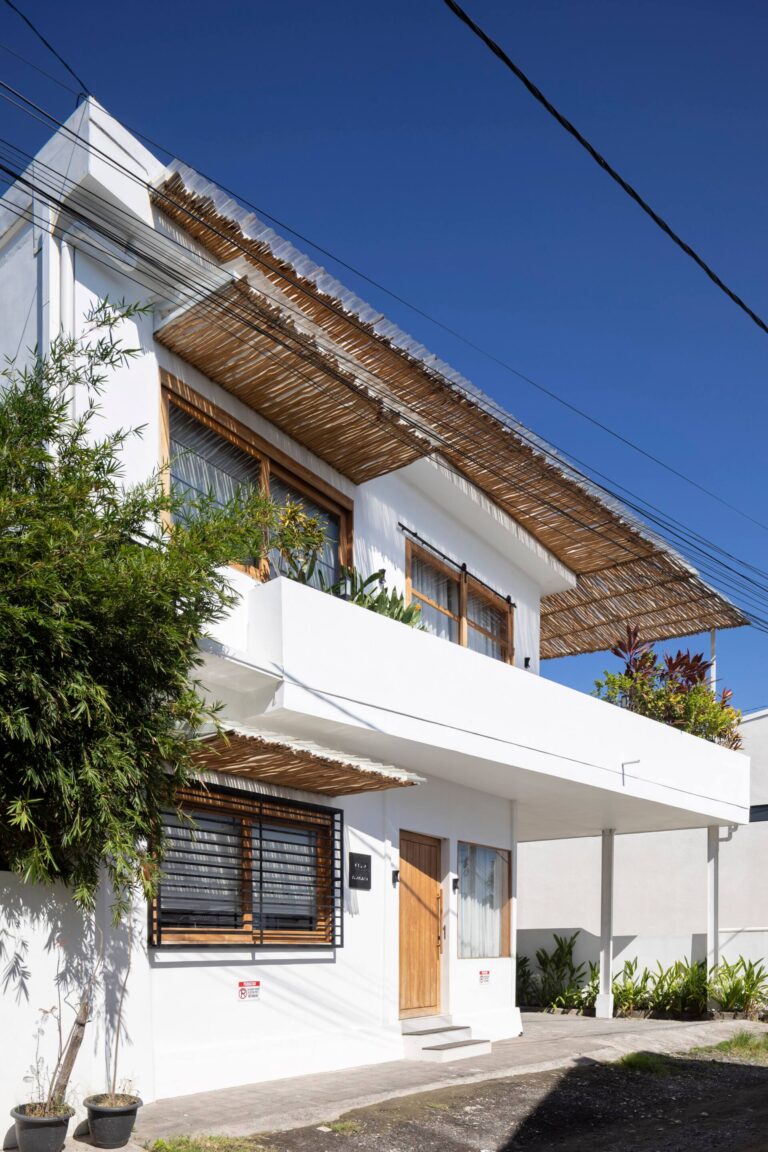 villa-9157-1