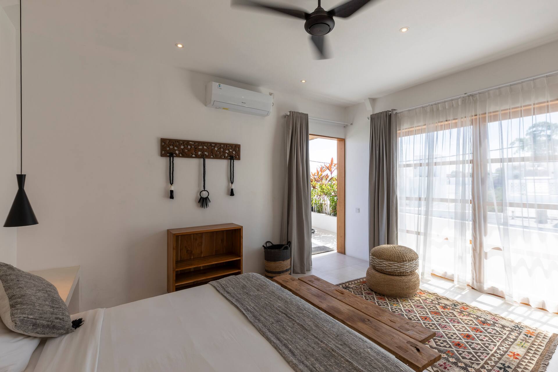 villa-9157-15