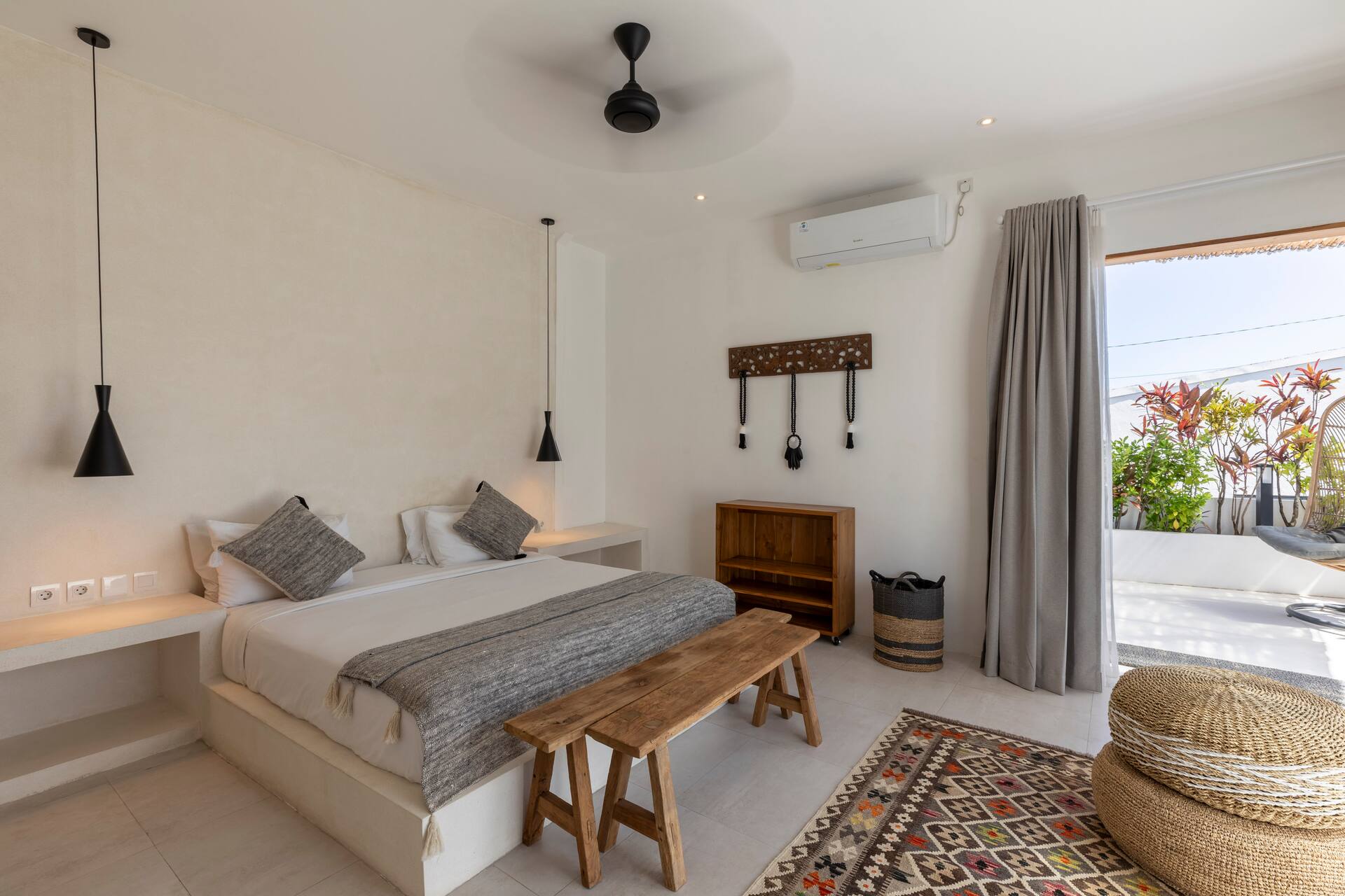 villa-9157-21